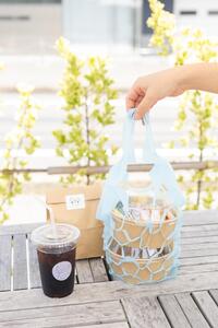 お弁当イメージその1