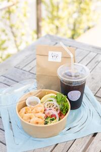 お弁当イメージその2