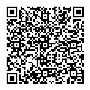 LINE申込QRコード