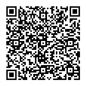 ラインQRコード