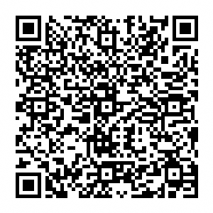 おはなし会の申込み用二次元コード