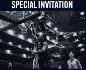 アルティ―リ千葉