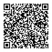 心の健康クラブ勉強会申込用