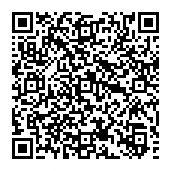 LINE申請（ニ次募集）二次元コード