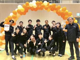 アンサンブル・ルミエールの写真