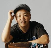 我孫子市男女共同参画講演会講師大嶋悠生さん