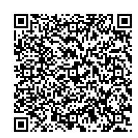 ちば電子申請サービス二次元コード