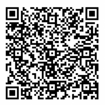 行政改革推進委員会市民委員公募用LINE申請QRコード