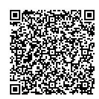 申込みはこちらから