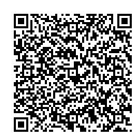 【有資格者・経験者枠】二次元コード